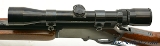 JM Marlin Model 30AS Lever Action 30-30 Rifle - Image 15 of 15