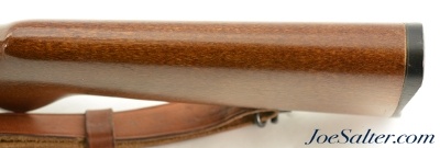 JM Marlin Model 30AS Lever Action 30-30 Rifle - Image 13 of 15