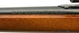 JM Marlin Model 30AS Lever Action 30-30 Rifle - Image 11 of 15