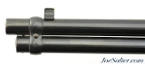 JM Marlin Model 30AS Lever Action 30-30 Rifle - Image 12 of 15