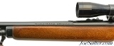 JM Marlin Model 30AS Lever Action 30-30 Rifle - Image 10 of 15