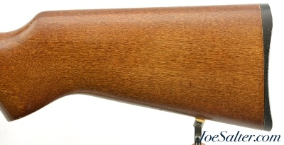 JM Marlin Model 30AS Lever Action 30-30 Rifle - Image 8 of 15