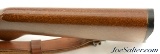 JM Marlin Model 30AS Lever Action 30-30 Rifle - Image 13 of 15