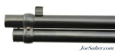 JM Marlin Model 30AS Lever Action 30-30 Rifle - Image 12 of 15