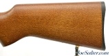 JM Marlin Model 30AS Lever Action 30-30 Rifle - Image 8 of 15