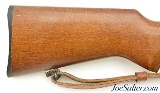 JM Marlin Model 30AS Lever Action 30-30 Rifle - Image 3 of 15