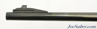 Winchester Model 100 Semi-Auto Rifle 308 Win Built 1971 - Image 14 of 15