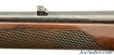 Winchester Model 100 Semi-Auto Rifle 308 Win Built 1971 - Image 12 of 15