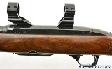 Winchester Model 100 Semi-Auto Rifle 308 Win Built 1971 - Image 10 of 15