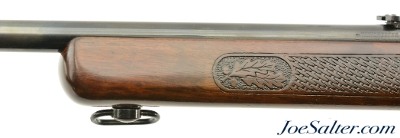 Winchester Model 100 Semi-Auto Rifle 308 Win Built 1971 - Image 13 of 15