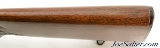 Winchester Model 100 Semi-Auto Rifle 308 Win Built 1971 - Image 15 of 15