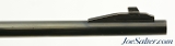Winchester Model 100 Semi-Auto Rifle 308 Win Built 1971 - Image 8 of 15