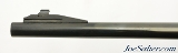 Winchester Model 100 Semi-Auto Rifle 308 Win Built 1971 - Image 14 of 15