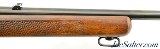 Winchester Model 100 Semi-Auto Rifle 308 Win Built 1971 - Image 7 of 15
