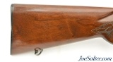 Winchester Model 100 Semi-Auto Rifle 308 Win Built 1971 - Image 3 of 15