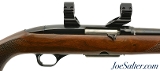 Winchester Model 100 Semi-Auto Rifle 308 Win Built 1971 - Image 1 of 15