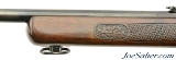 Winchester Model 100 Semi-Auto Rifle 308 Win Built 1971 - Image 13 of 15