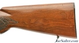 Winchester Model 100 Semi-Auto Rifle 308 Win Built 1971 - Image 9 of 15