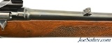 Winchester Model 100 Semi-Auto Rifle 308 Win Built 1971 - Image 6 of 15