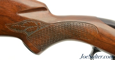 Winchester Model 100 Semi-Auto Rifle 308 Win Built 1971 - Image 4 of 15