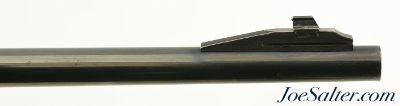 Winchester Model 100 Semi-Auto Rifle 308 Win Built 1971 - Image 8 of 15