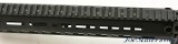 HK MR556A1 Rifle 5.56 Nato Multi Reticle Electronic Sight & Laser Optics - Image 14 of 15