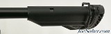 HK MR556A1 Rifle 5.56 Nato Multi Reticle Electronic Sight & Laser Optics - Image 12 of 15