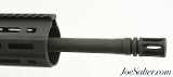 HK MR556A1 Rifle 5.56 Nato Multi Reticle Electronic Sight & Laser Optics - Image 7 of 15