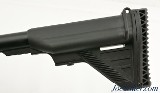 HK MR556A1 Rifle 5.56 Nato Multi Reticle Electronic Sight & Laser Optics - Image 8 of 15