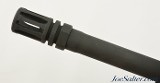 HK MR556A1 Rifle 5.56 Nato Multi Reticle Electronic Sight & Laser Optics - Image 15 of 15
