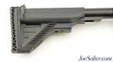 HK MR556A1 Rifle 5.56 Nato Multi Reticle Electronic Sight & Laser Optics - Image 3 of 15