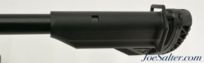HK MR556A1 Rifle 5.56 Nato Multi Reticle Electronic Sight & Laser Optics - Image 12 of 15