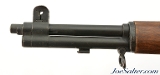 End of War Production US M1 Garand Rifle by Springfield Armory - Image 12 of 15