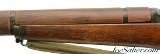 End of War Production US M1 Garand Rifle by Springfield Armory - Image 11 of 15