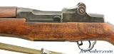 End of War Production US M1 Garand Rifle by Springfield Armory - Image 10 of 15