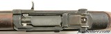 End of War Production US M1 Garand Rifle by Springfield Armory - Image 15 of 15