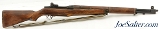 End of War Production US M1 Garand Rifle by Springfield Armory - Image 2 of 15