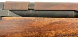 End of War Production US M1 Garand Rifle by Springfield Armory - Image 6 of 15