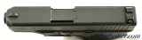 Glock Model 26 Compact Semi-Auto Pistol 9mm 10+1 Gen 3 - Image 7 of 10