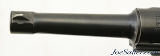 WW2 German Mauser P.08 Luger Pistol Dated 1938 - Image 13 of 15