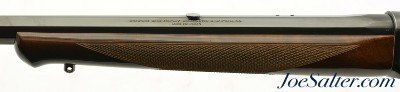 Browning Model 1885 High Wall Falling Block Rifle 45-70 Gvt. - Image 10 of 15