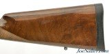 Browning Model 1885 High Wall Falling Block Rifle 45-70 Gvt. - Image 8 of 15