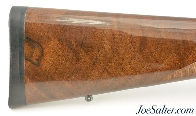 Browning Model 1885 High Wall Falling Block Rifle 45-70 Gvt. - Image 3 of 15