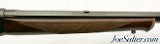 Browning Model 1885 High Wall Falling Block Rifle 45-70 Gvt. - Image 5 of 15
