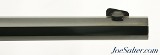 Browning Model 1885 High Wall Falling Block Rifle 45-70 Gvt. - Image 7 of 15