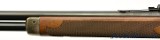 1979 Winchester Legendary Frontiersmen 94 Rifle 38-55 w/ Original Box - Image 10 of 15