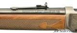 1979 Winchester Legendary Frontiersmen 94 Rifle 38-55 w/ Original Box - Image 9 of 15