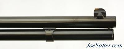 1979 Winchester Legendary Frontiersmen 94 Rifle 38-55 w/ Original Box - Image 6 of 15