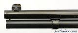 1979 Winchester Legendary Frontiersmen 94 Rifle 38-55 w/ Original Box - Image 11 of 15