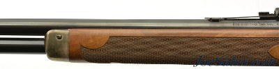 1979 Winchester Legendary Frontiersmen 94 Rifle 38-55 w/ Original Box - Image 10 of 15